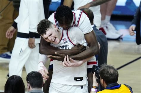 purdue basketball sportsbookwire|NCAA Final Four: UConn reached its final challenge: Purdue and .